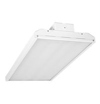High bay lighting